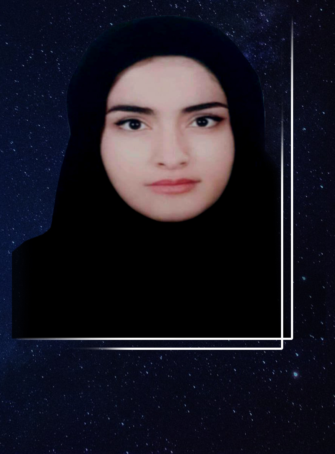 زهرا پیکاری-قبولی پزشکی
