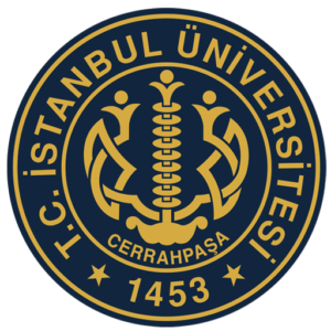 Istanbul üniversitesi