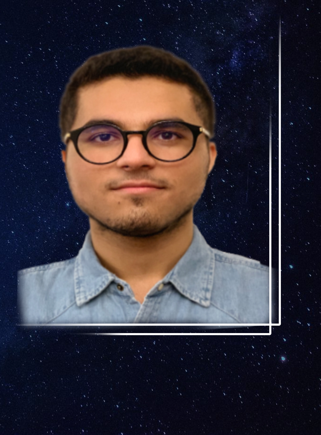 امیر محمد عطار - دندان پزشکی دانشگاه ارجیس