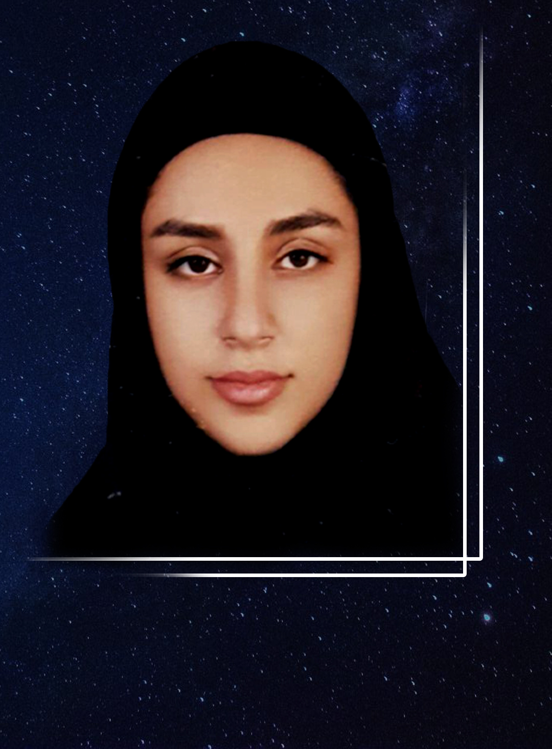 پریسا جواهریان - داروسازی دانشگاه سلجوک