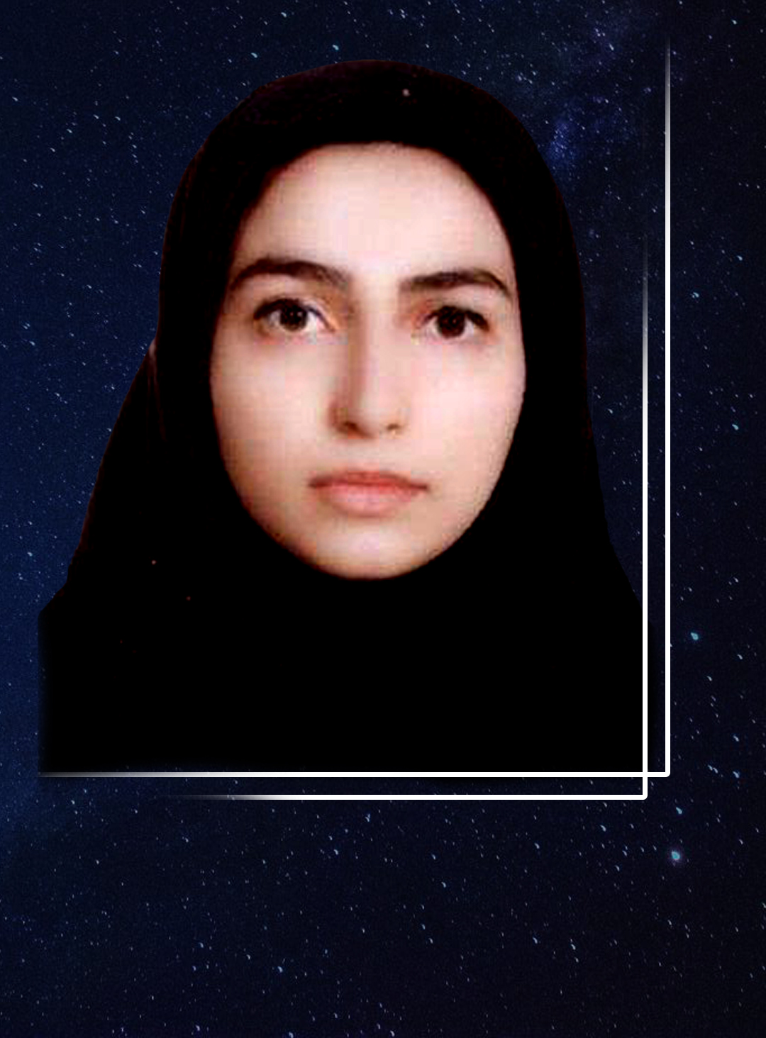 نازنین دانشخو - دندان پزشکی دانشگاه رجب طیب اردوغان