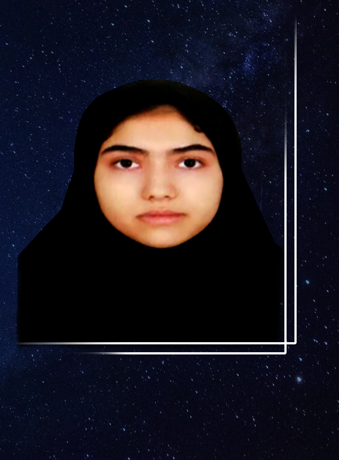 مریم شریفی - داروسازی دانشگاه اگه