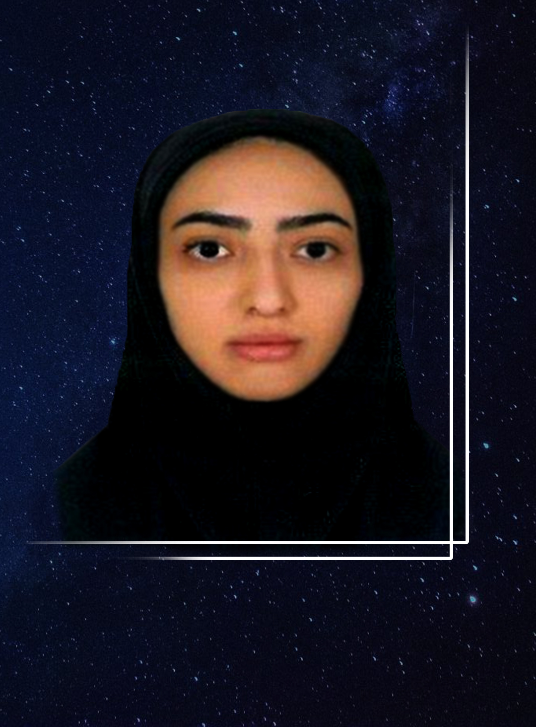 فاطمه قربانی - داروسازی دانشگاه سلجوک