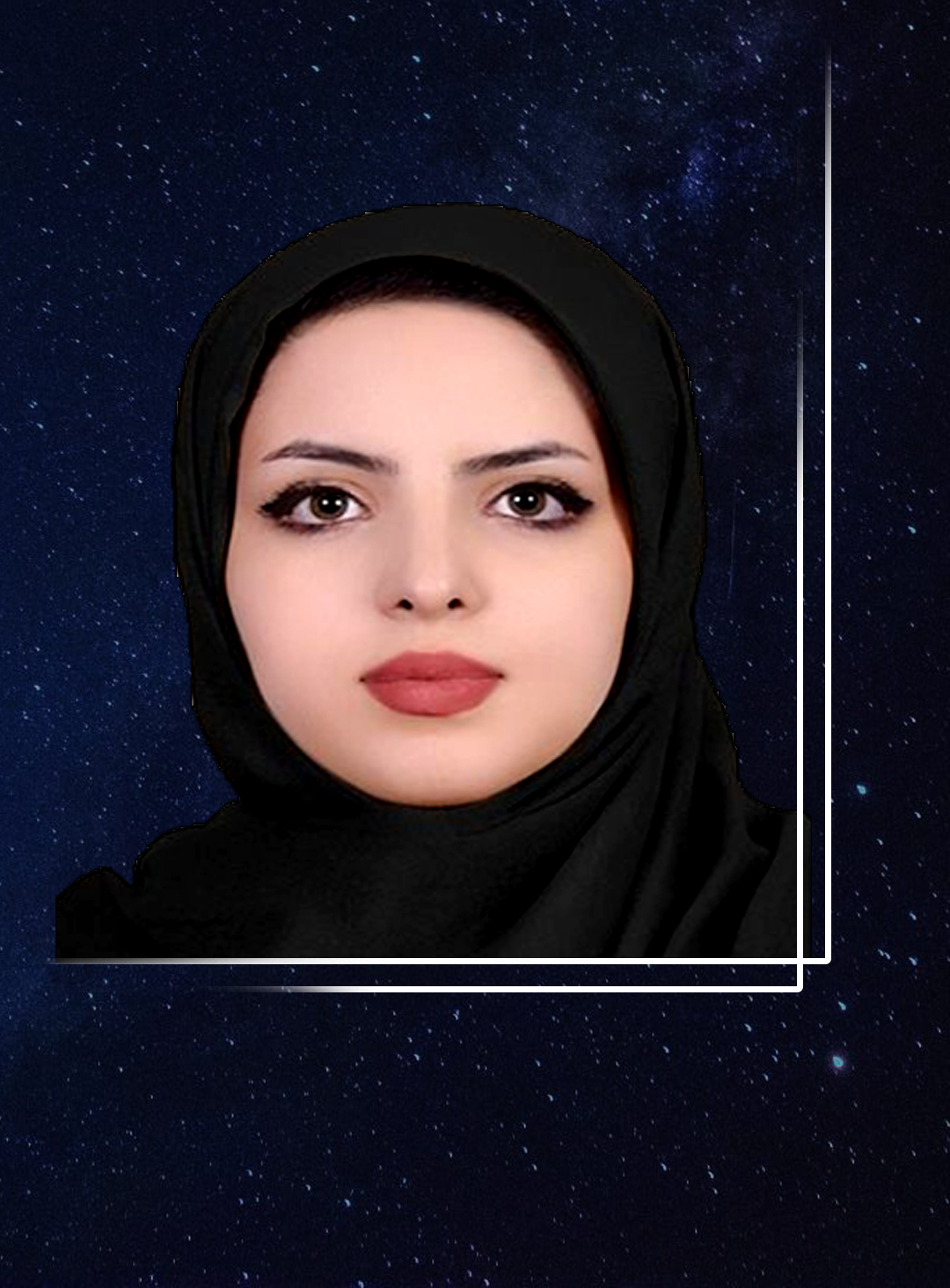 مهرانگیز نوری - پزشکی دانشگاه ییلدریم بیازیت