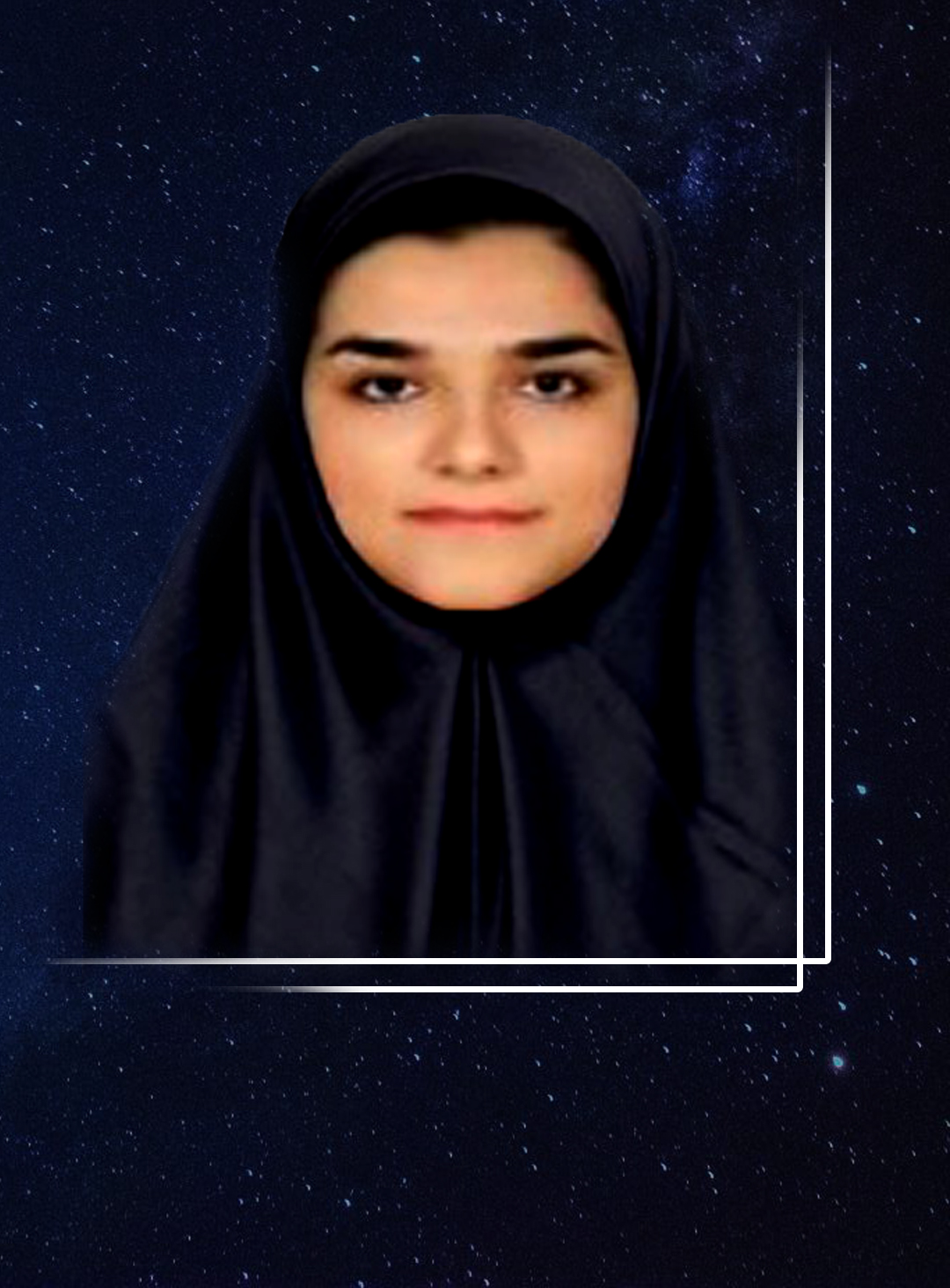 یاسمن بیات ماکو - پزشکی دانشگاه باشکنت